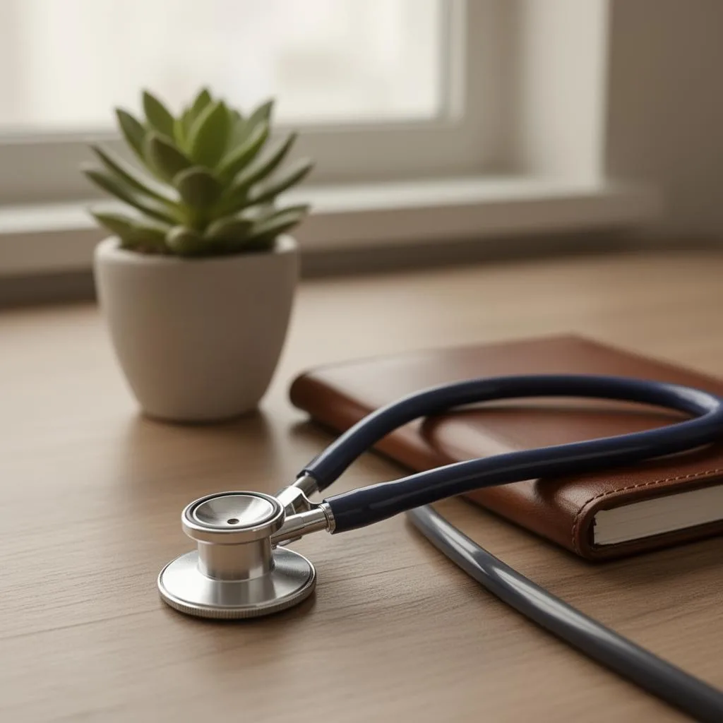 Benefits Administration