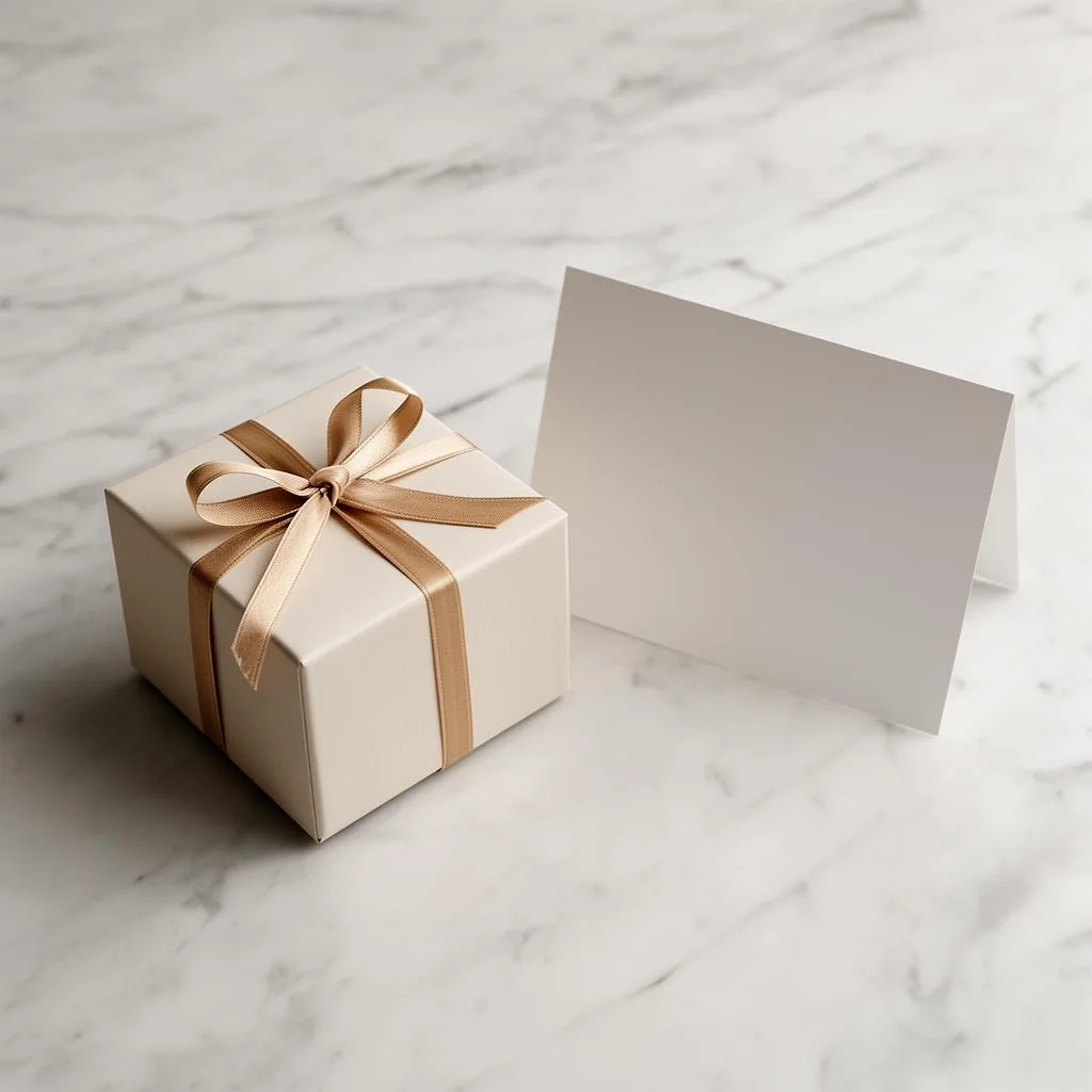 Rewards & Recognition
